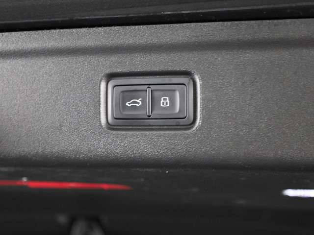Audi A6 Sportback e-tron 2025 Electrisch