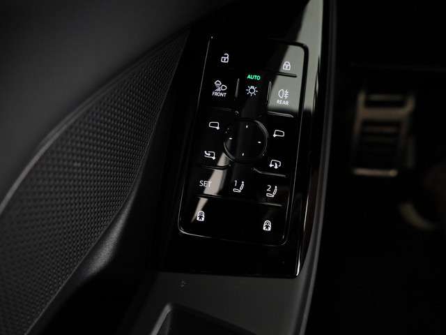 Audi A6 Sportback e-tron 2025 Electrisch