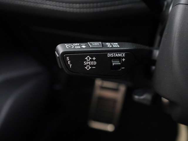 Audi A6 Sportback e-tron 2025 Electrisch