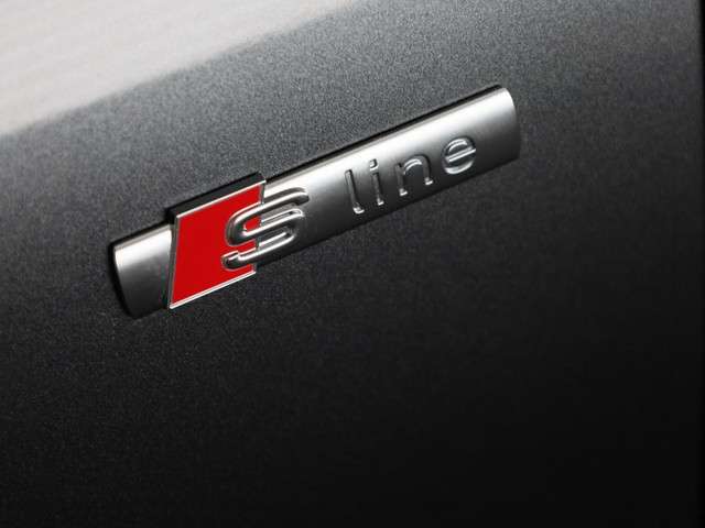 Audi A6 Sportback e-tron 2025 Electrisch
