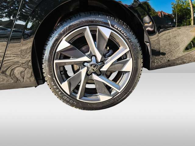 Peugeot 308 2022 Benzine
