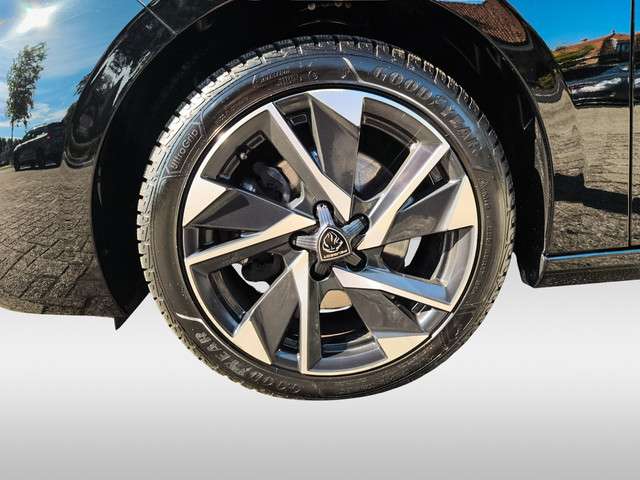 Peugeot 308 2022 Benzine