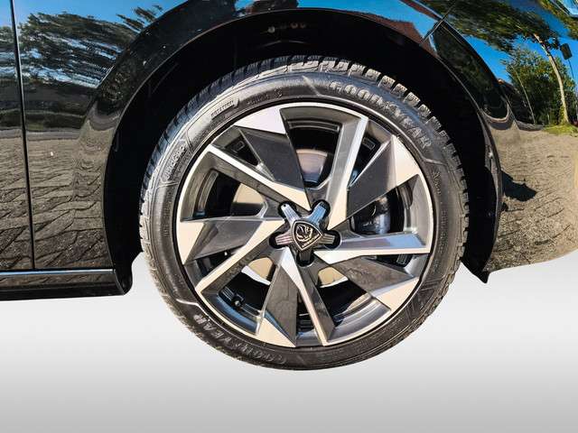 Peugeot 308 2022 Benzine