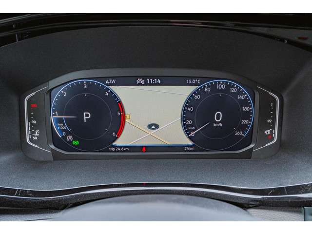 Volkswagen Transporter 2024 Diesel