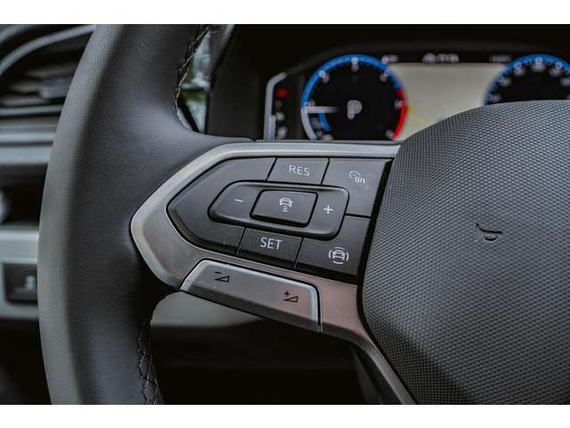 Volkswagen Transporter 2024 Diesel