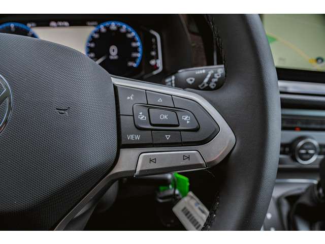 Volkswagen Transporter 2024 Diesel