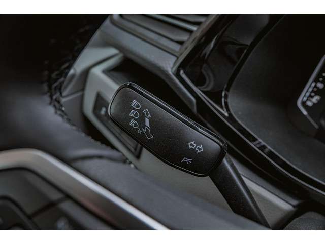 Volkswagen Transporter 2024 Diesel