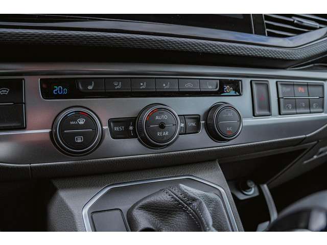 Volkswagen Transporter 2024 Diesel