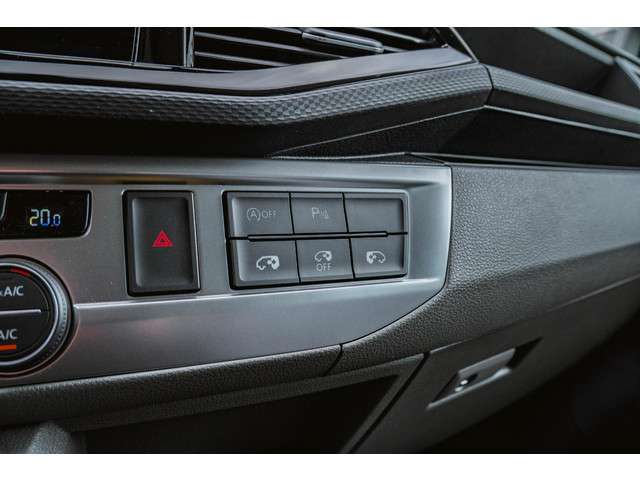 Volkswagen Transporter 2024 Diesel