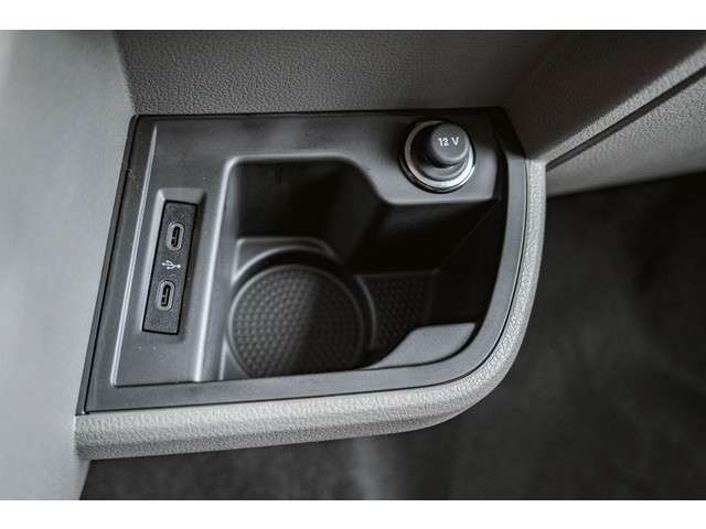 Volkswagen Transporter 2024 Diesel