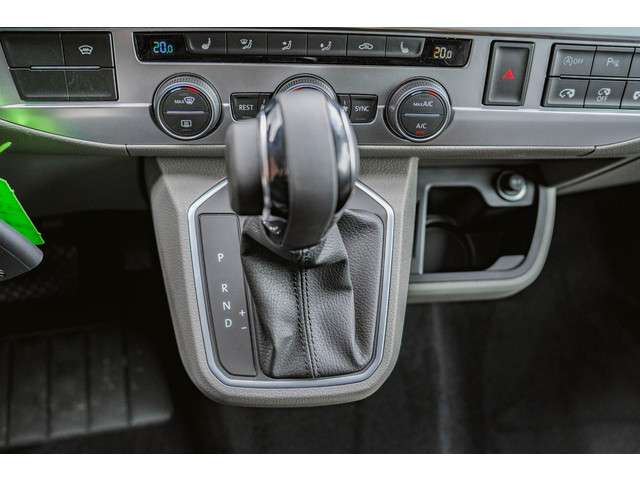 Volkswagen Transporter 2024 Diesel