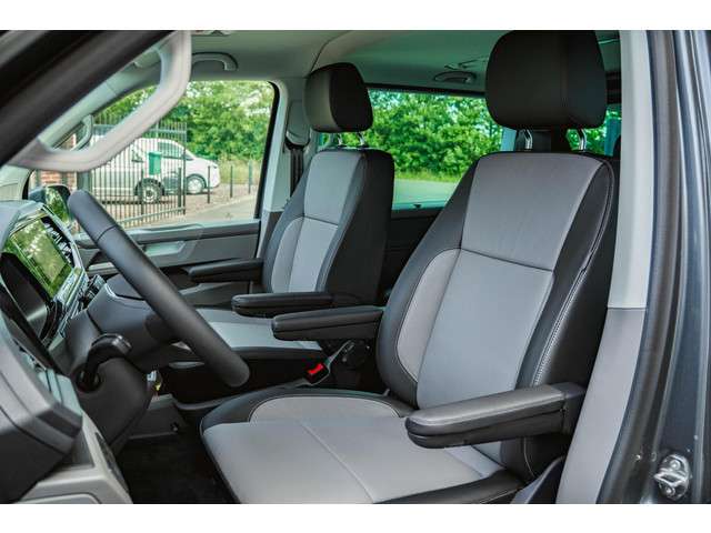 Volkswagen Transporter 2024 Diesel