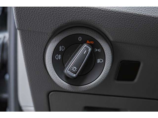 Volkswagen Transporter 2024 Diesel
