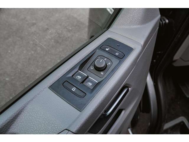 Volkswagen Transporter 2024 Diesel