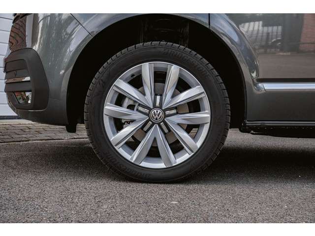 Volkswagen Transporter 2024 Diesel