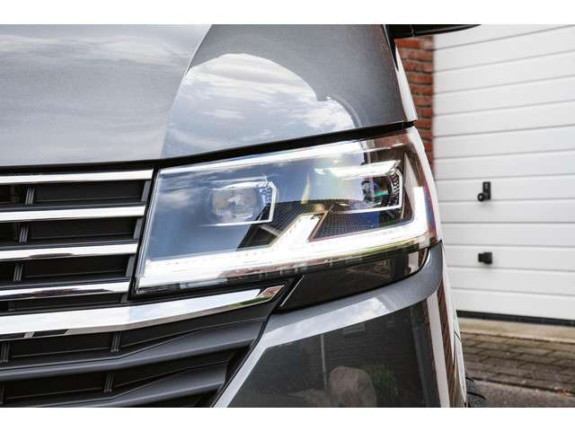 Volkswagen Transporter 2024 Diesel