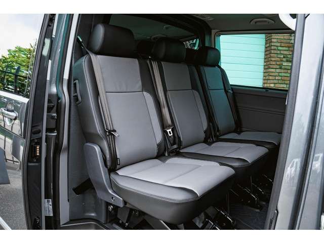 Volkswagen Transporter 2024 Diesel
