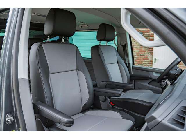 Volkswagen Transporter 2024 Diesel