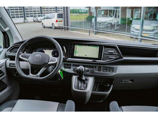 Volkswagen Transporter 2024 Diesel