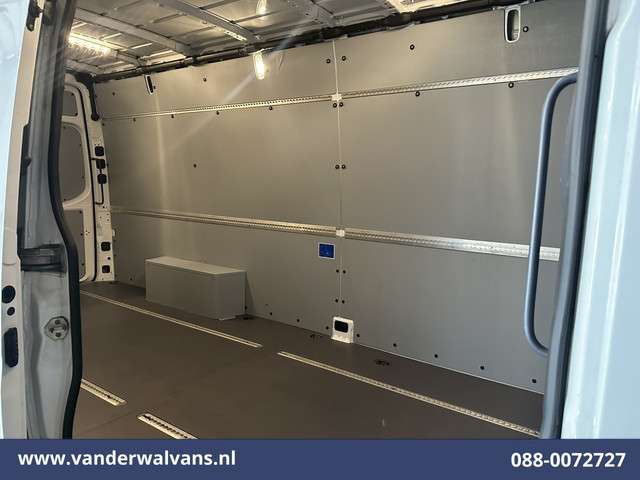Mercedes-Benz Sprinter 2022 Diesel