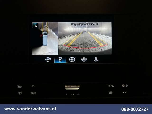 Mercedes-Benz Sprinter 2022 Diesel