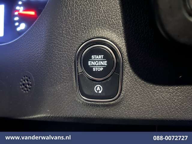 Mercedes-Benz Sprinter 2022 Diesel