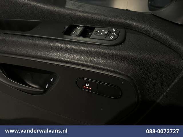 Mercedes-Benz Sprinter 2022 Diesel