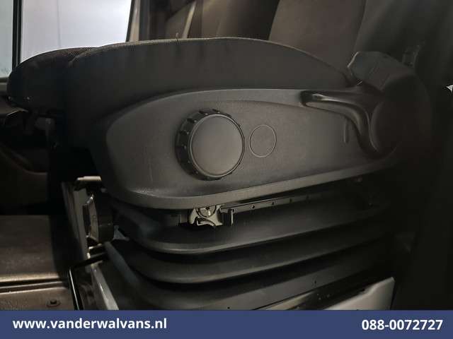 Mercedes-Benz Sprinter 2022 Diesel