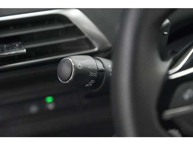 Peugeot 5008 2024 Benzine Peugeot 5008 2024 Benzine