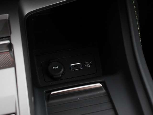 Peugeot 308 2024 Benzine
