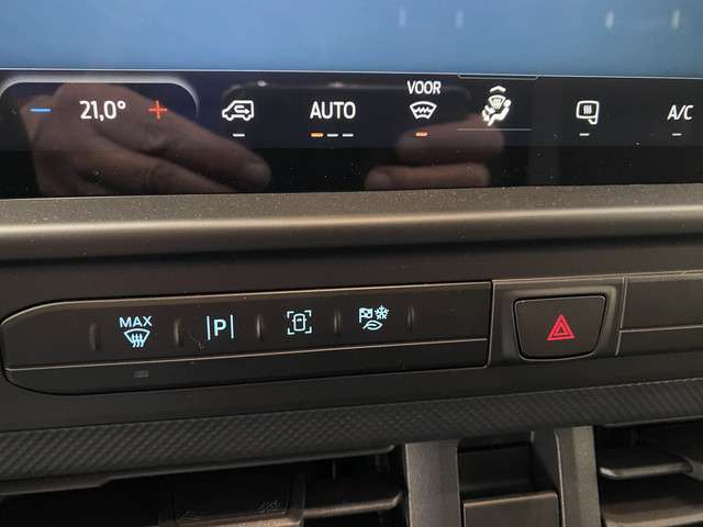 Ford Transit 2024 Diesel