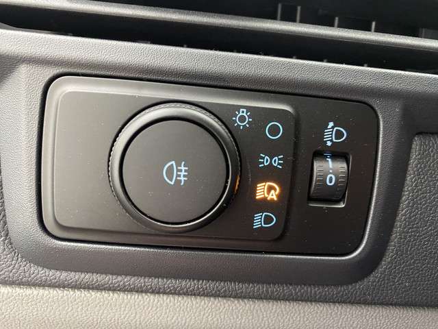 Ford Transit 2024 Diesel