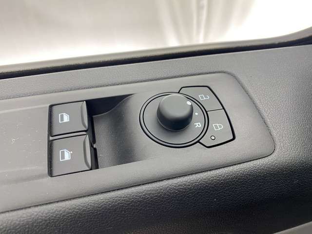 Ford Transit 2024 Diesel