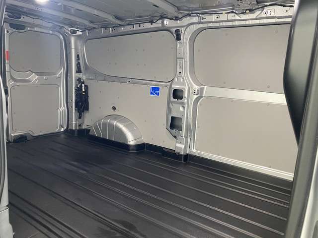 Ford Transit 2024 Diesel
