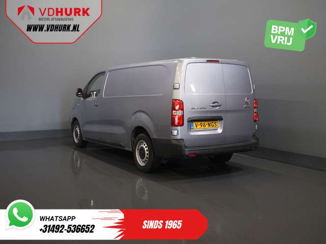 Fiat Scudo 2