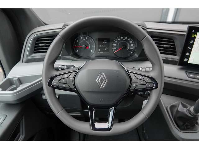 Renault Master 2024 Diesel