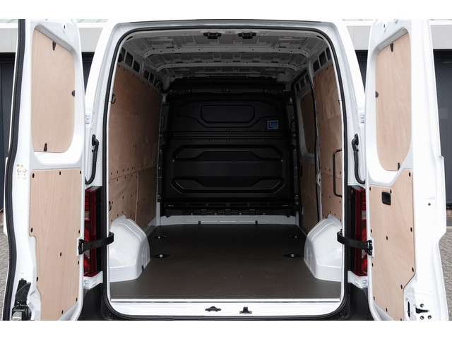 Renault Master 2024 Diesel