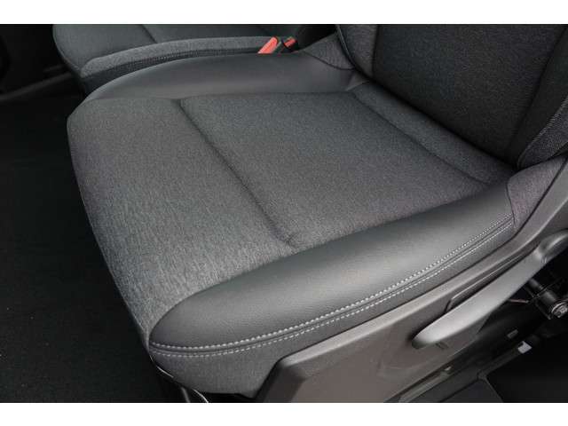 Renault Master 2024 Diesel