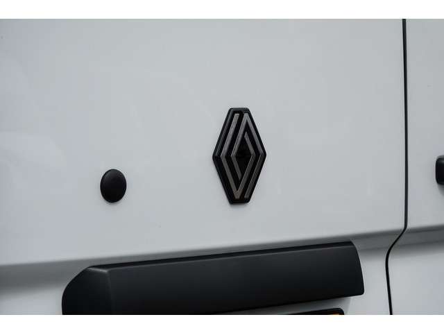 Renault Master 2024 Diesel
