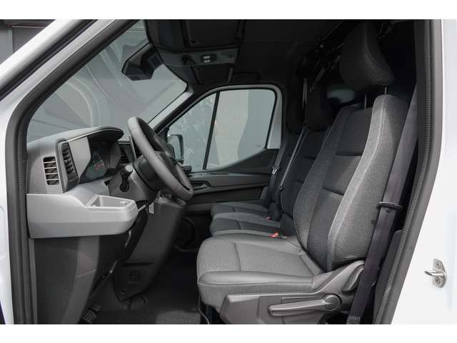 Renault Master 2024 Diesel