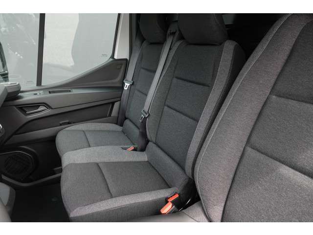 Renault Master 2024 Diesel