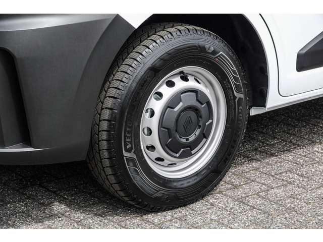 Renault Master 2024 Diesel