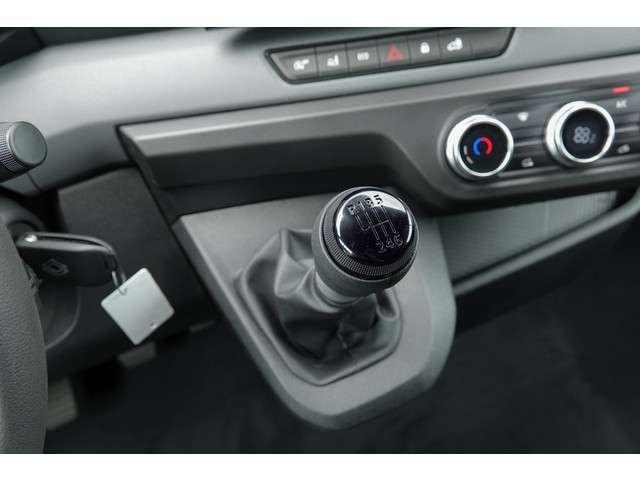 Renault Master 2024 Diesel