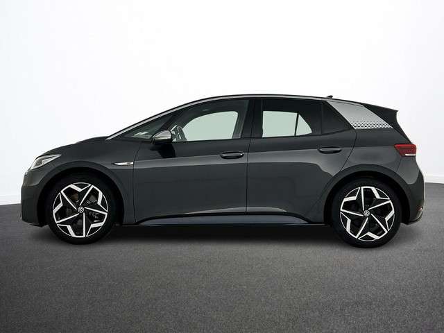 Volkswagen ID.3 2