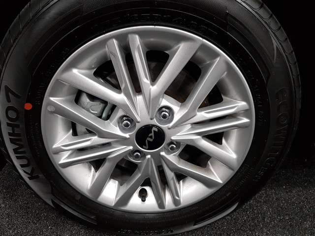 Kia Picanto 3