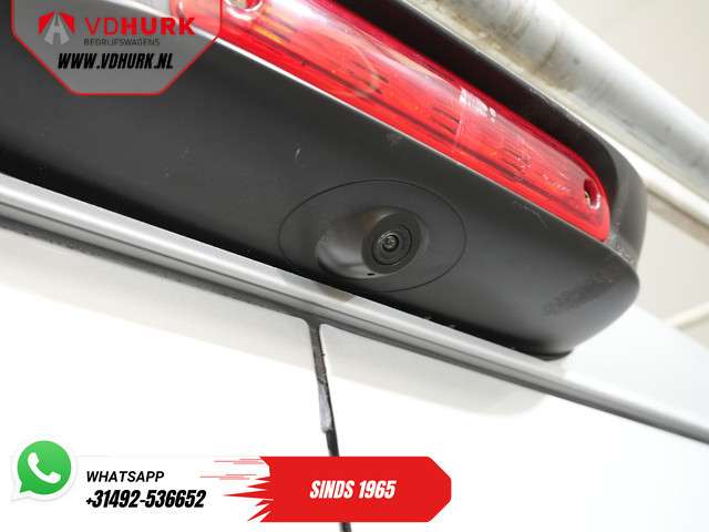 Fiat Ducato 2020 Diesel