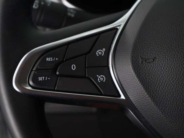 Renault Captur 2022 Hybride