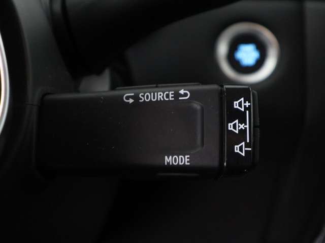Renault Captur 2022 Hybride