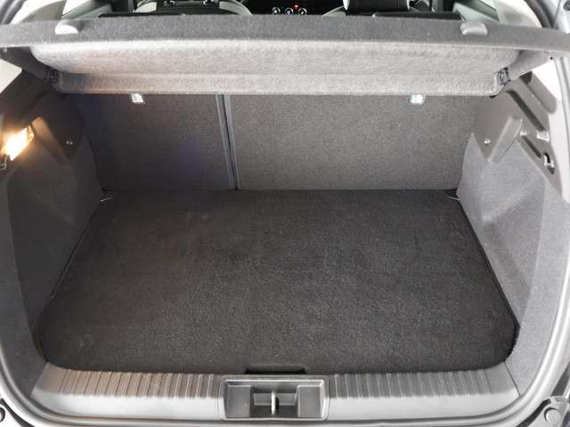 Renault Captur 2022 Hybride