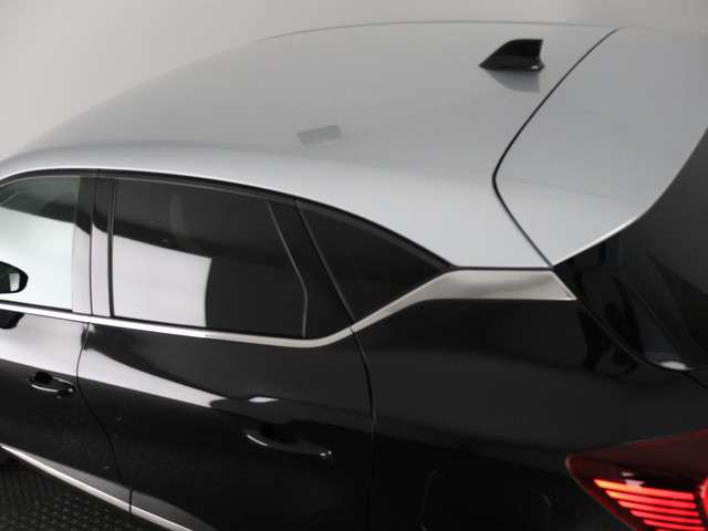 Renault Captur 2022 Hybride